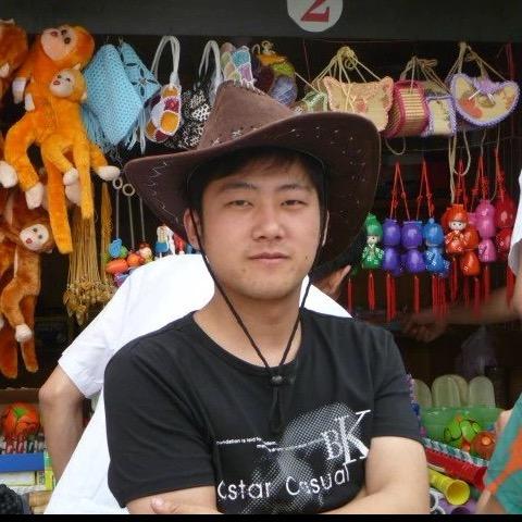 像早晨一样清白