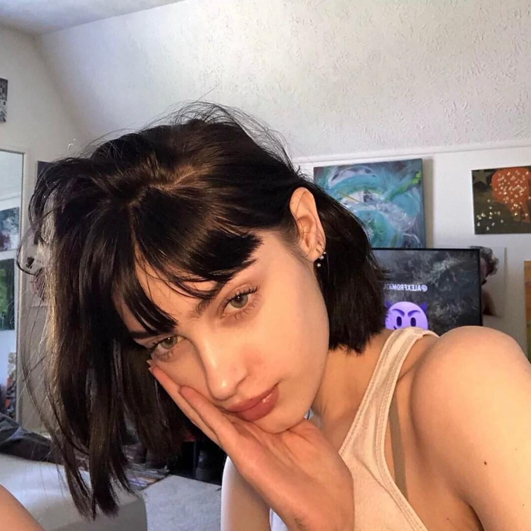 biu💨
