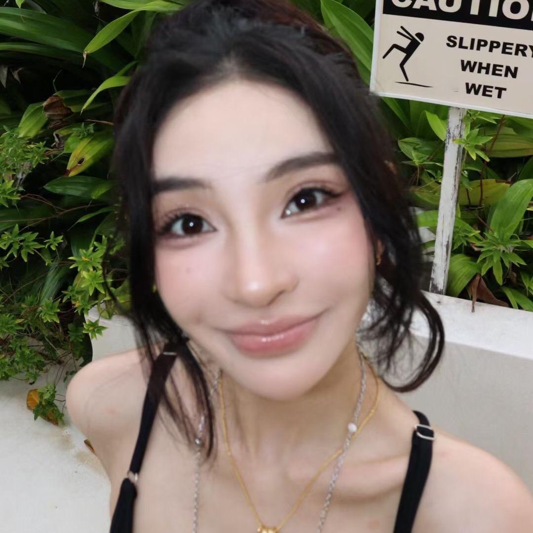 八倍靖