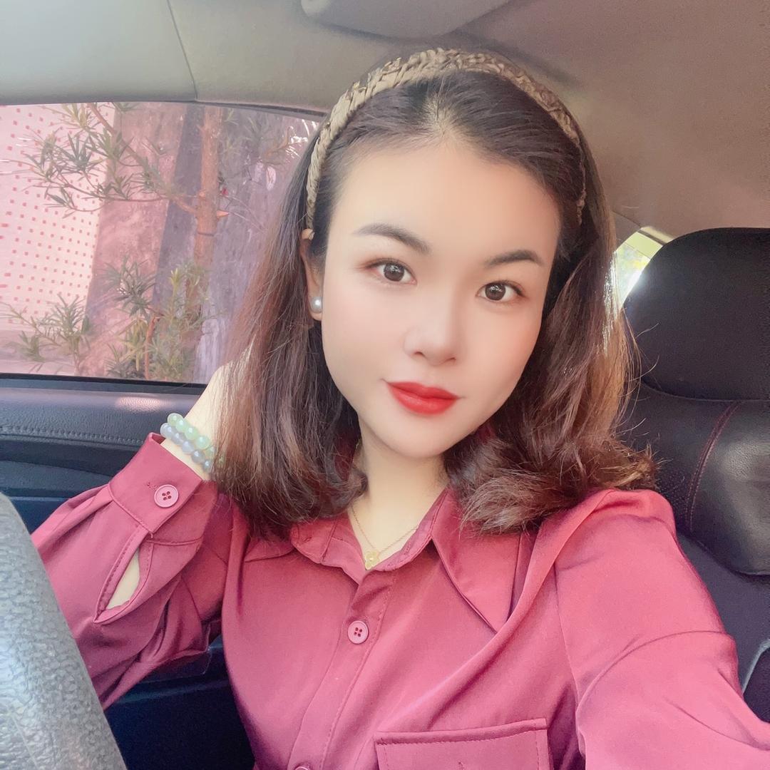 金悦和田玉～屏子