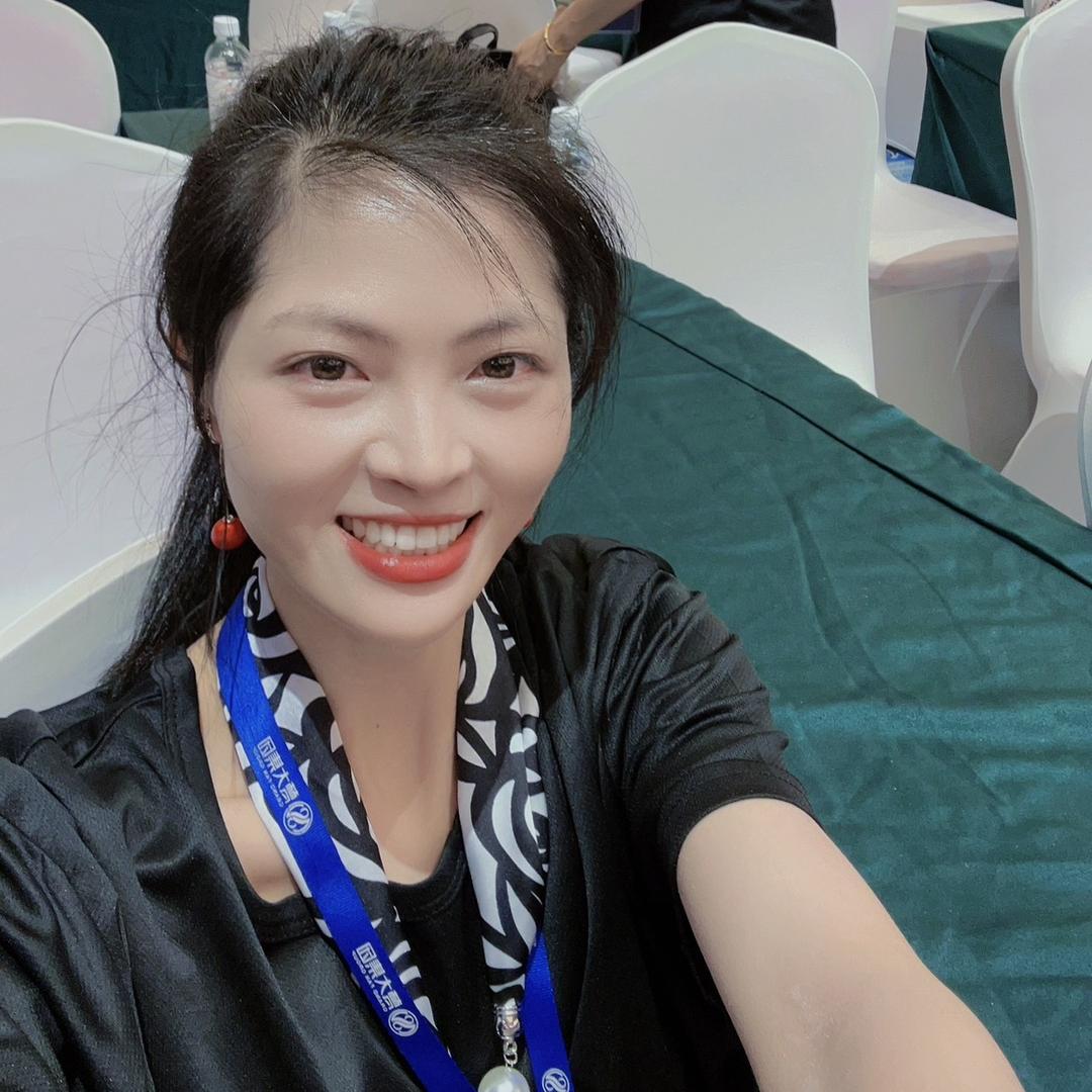 杭州罗罗（晚上直播）