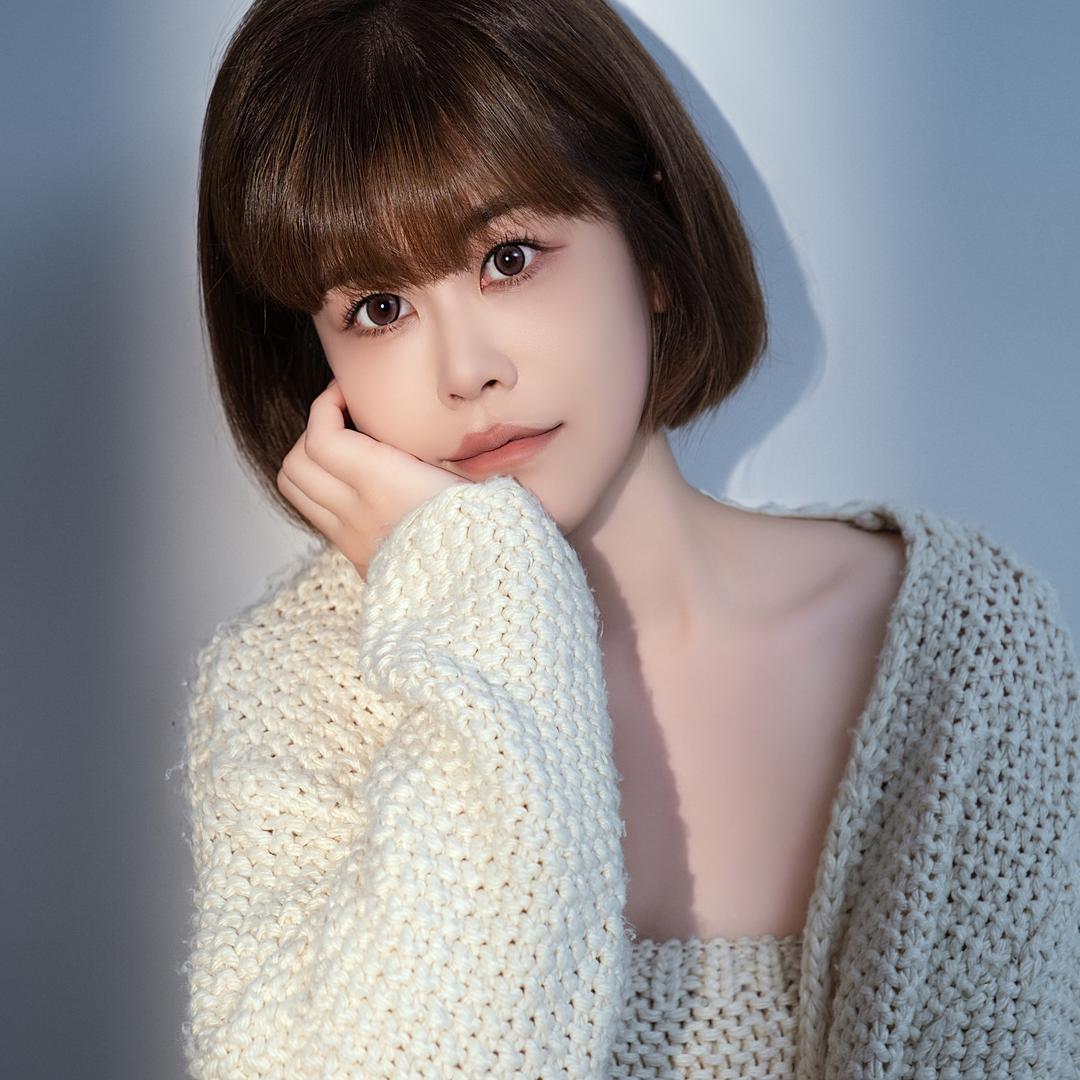 吃好喝好、木有烦恼！