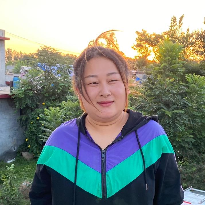 农村胖文
