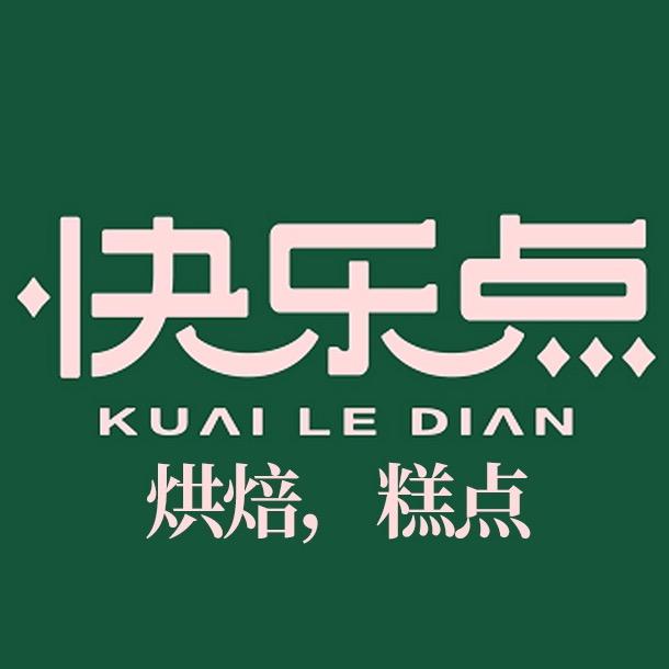 长沙美嘟食品有限公司企业店