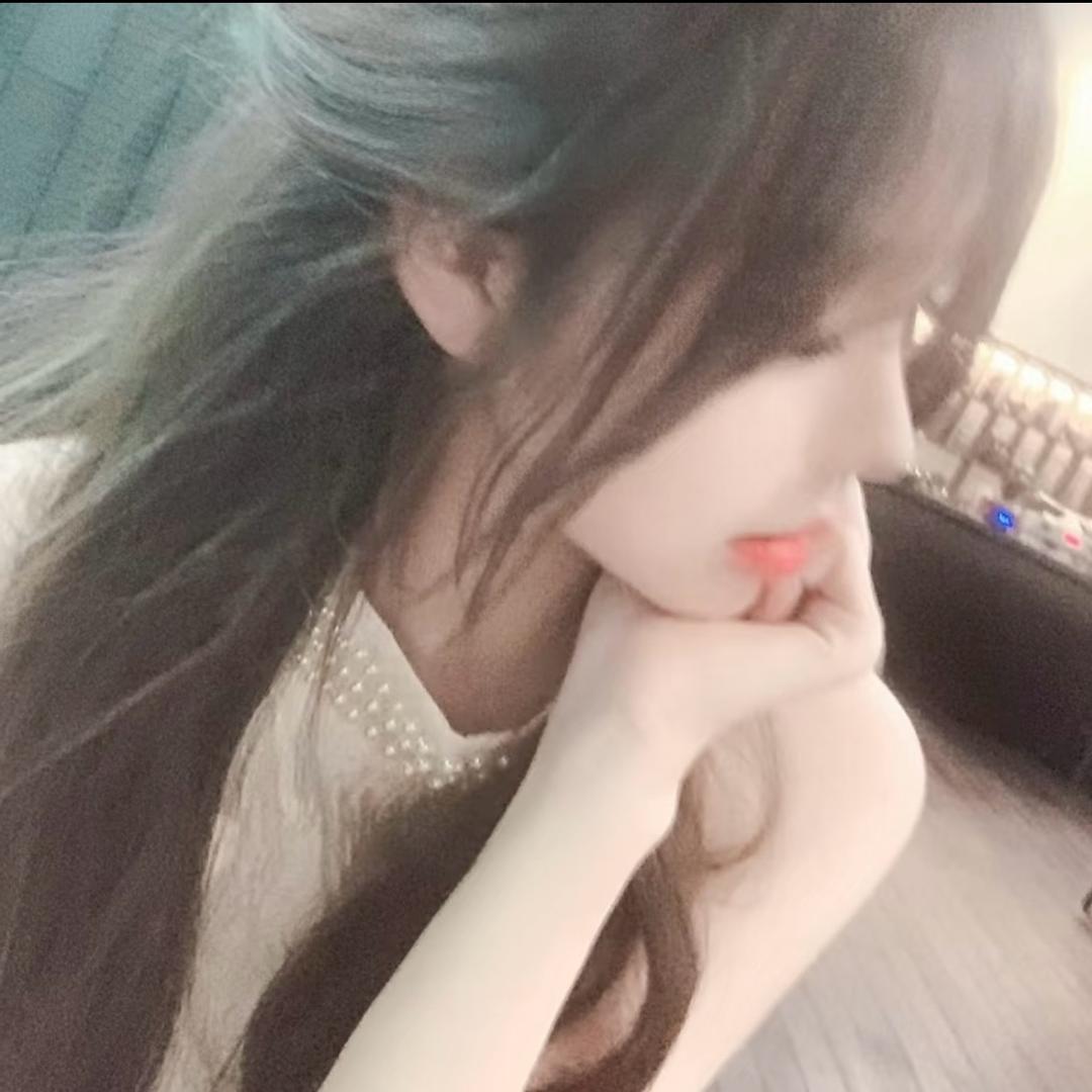杨老六
