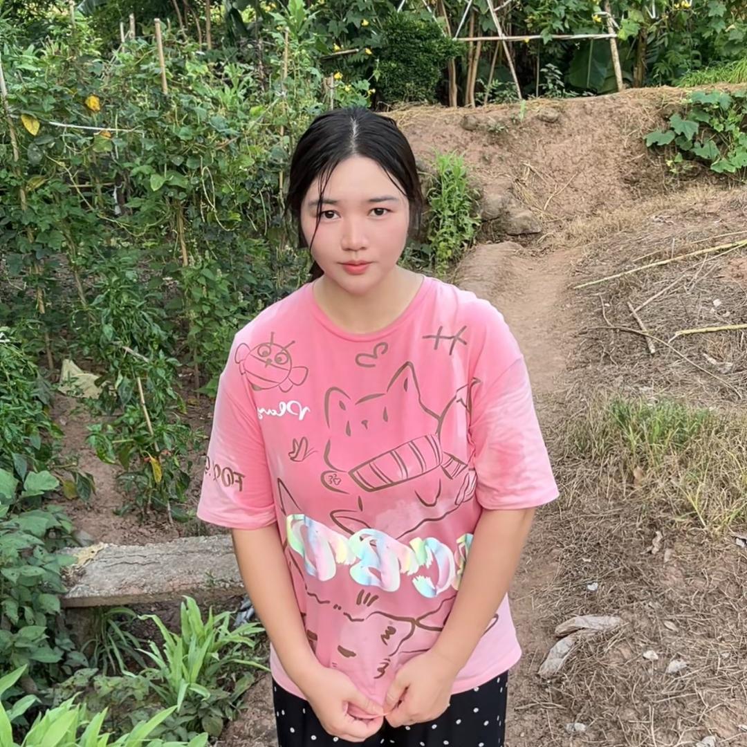 玲幺妹（11月5日晚18点生日庆）