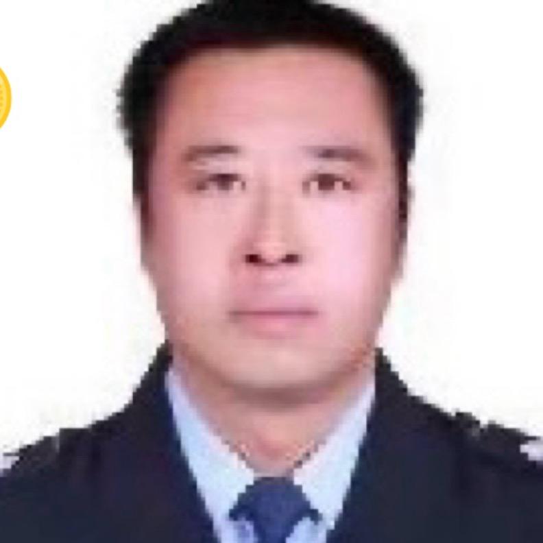 宜阳县晟翔驾校老赵