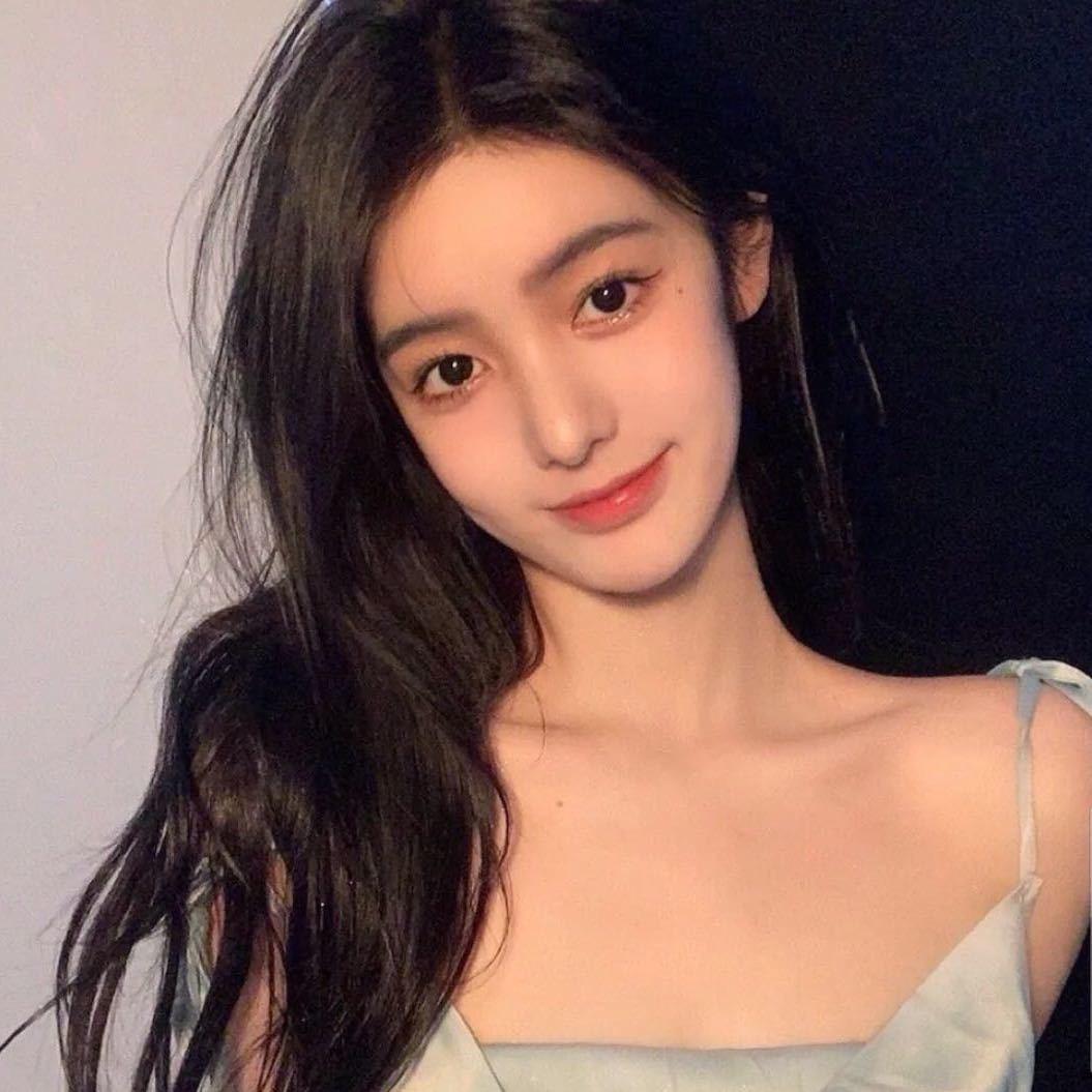 可乐鸡腿