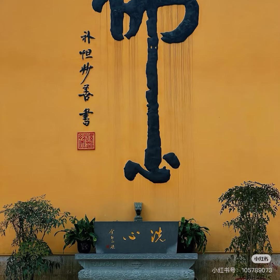 善渊