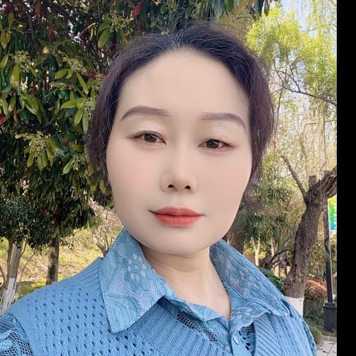 福娃