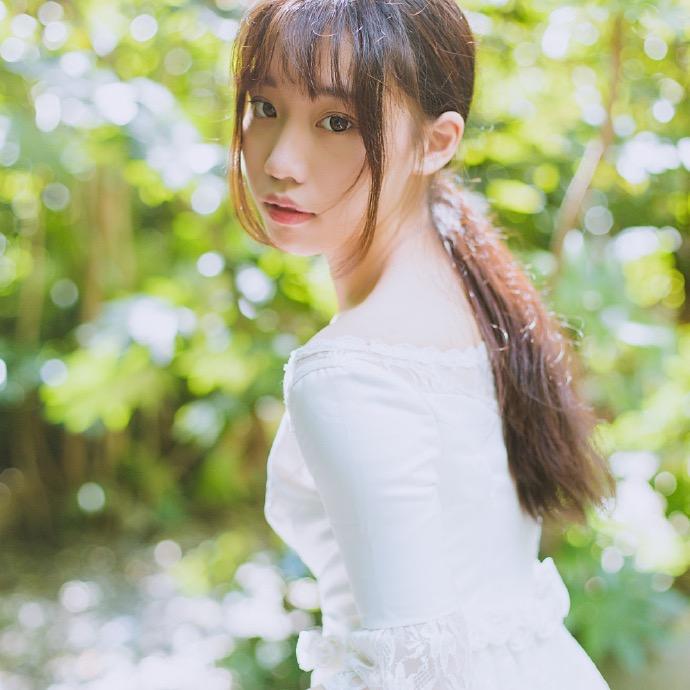 池江汐