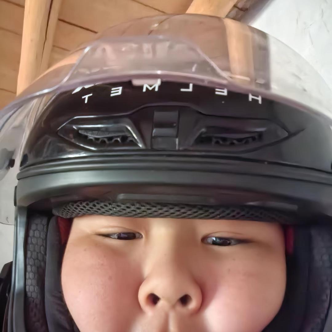 白利压我心中事