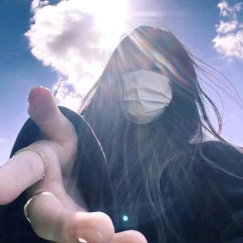 🎀 ʚꪖꪑꪮᝰ.