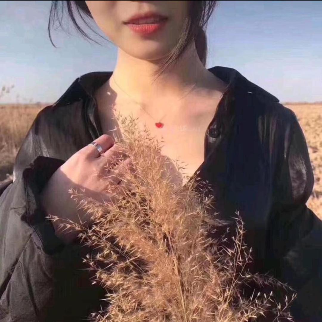 柒ぃ小菟ʸᶻོ