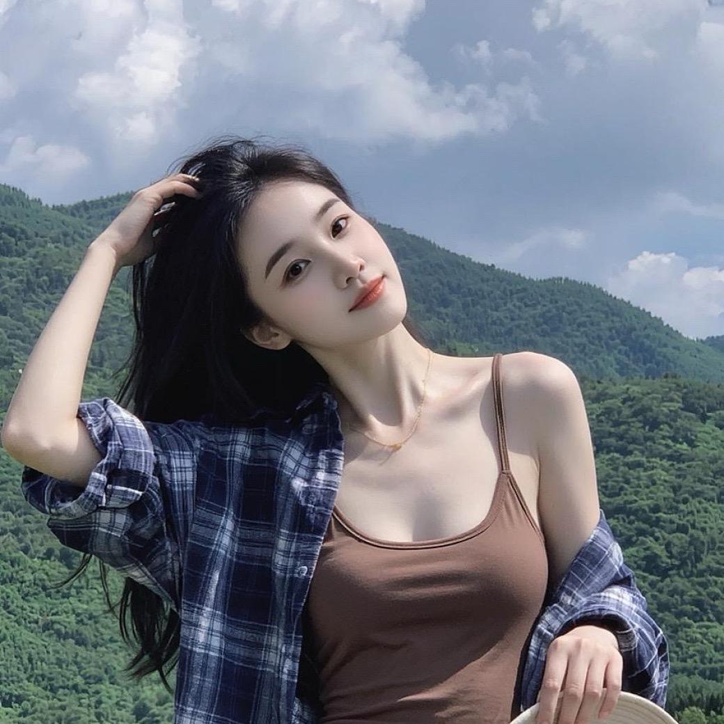 夏、微凉