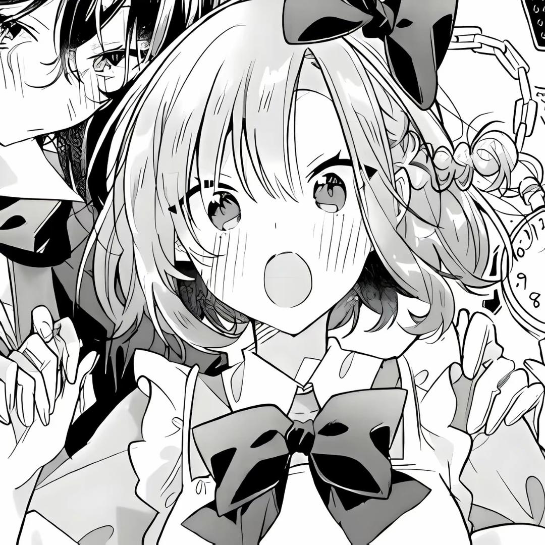 Toki