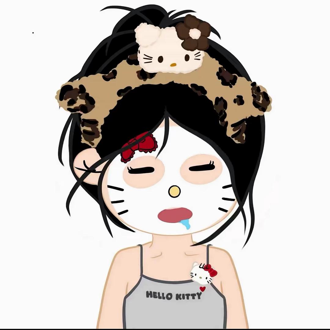 Yao