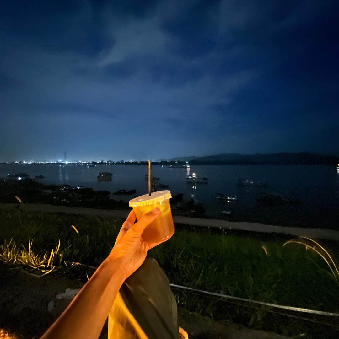 。9527