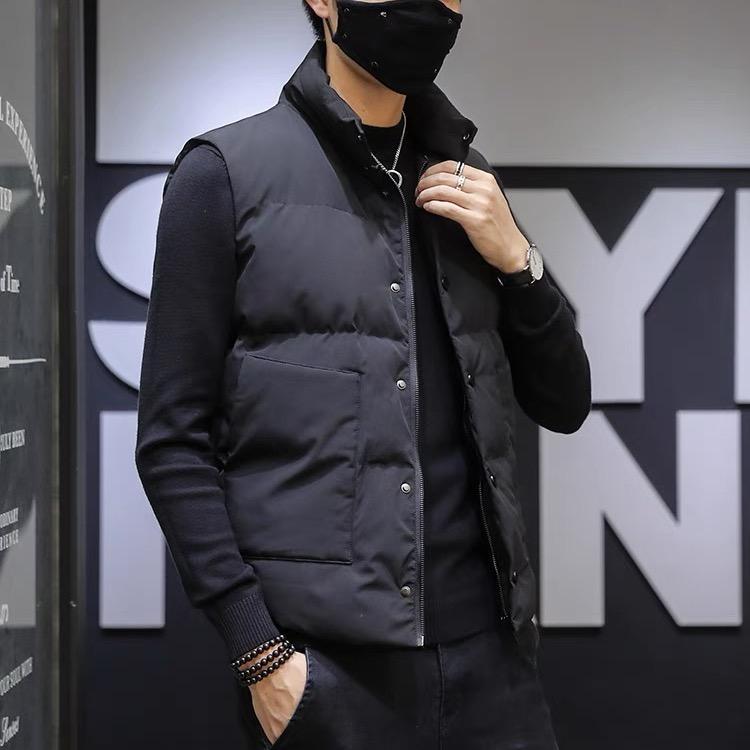郏县洋洋