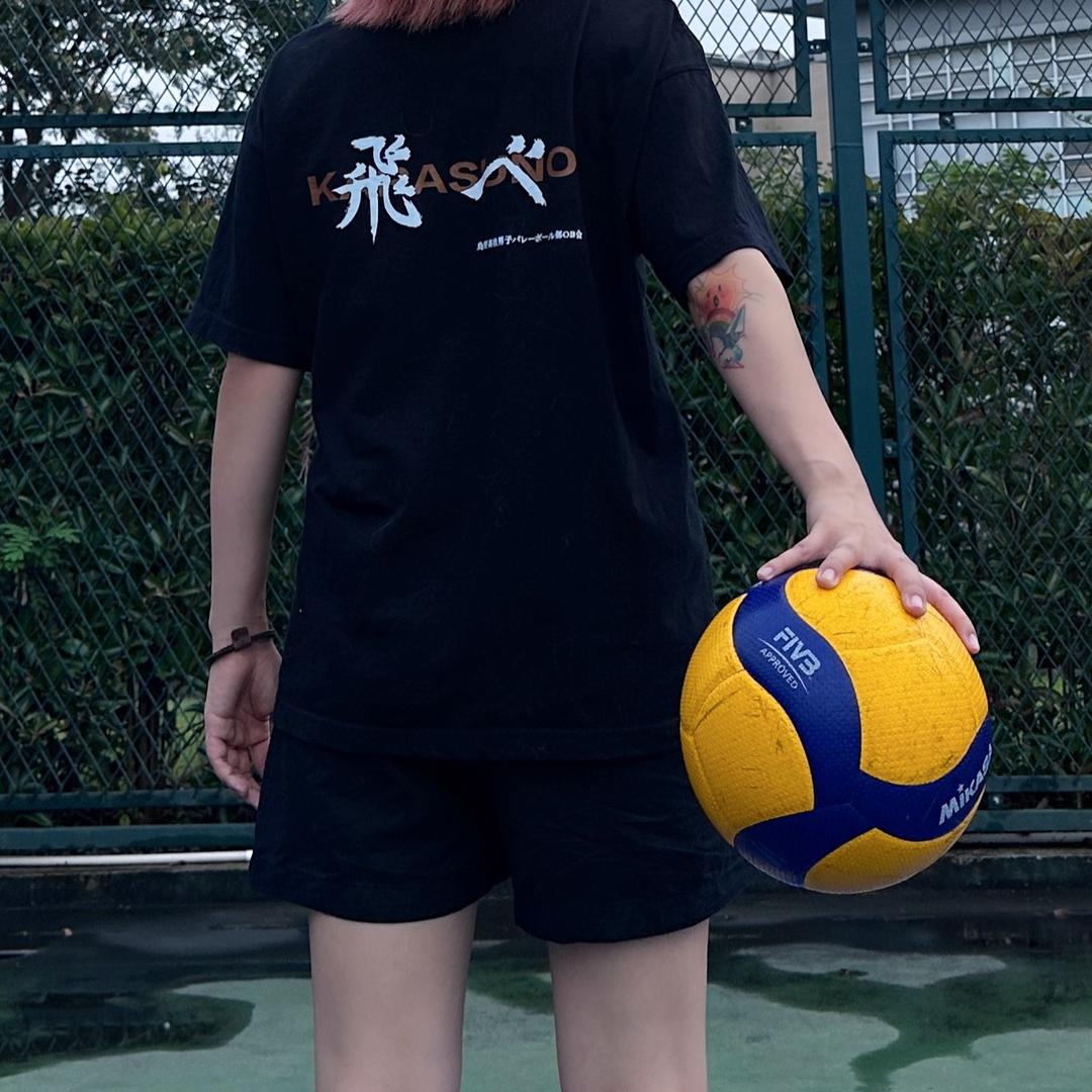 D.（见过十勤版）