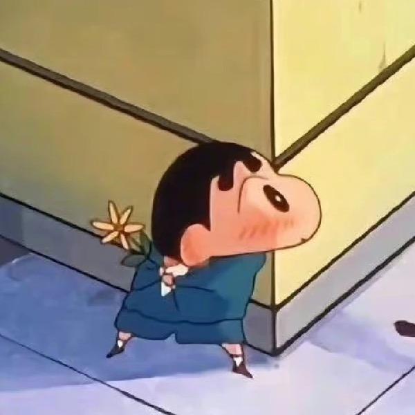 清蒸大鲈鱼