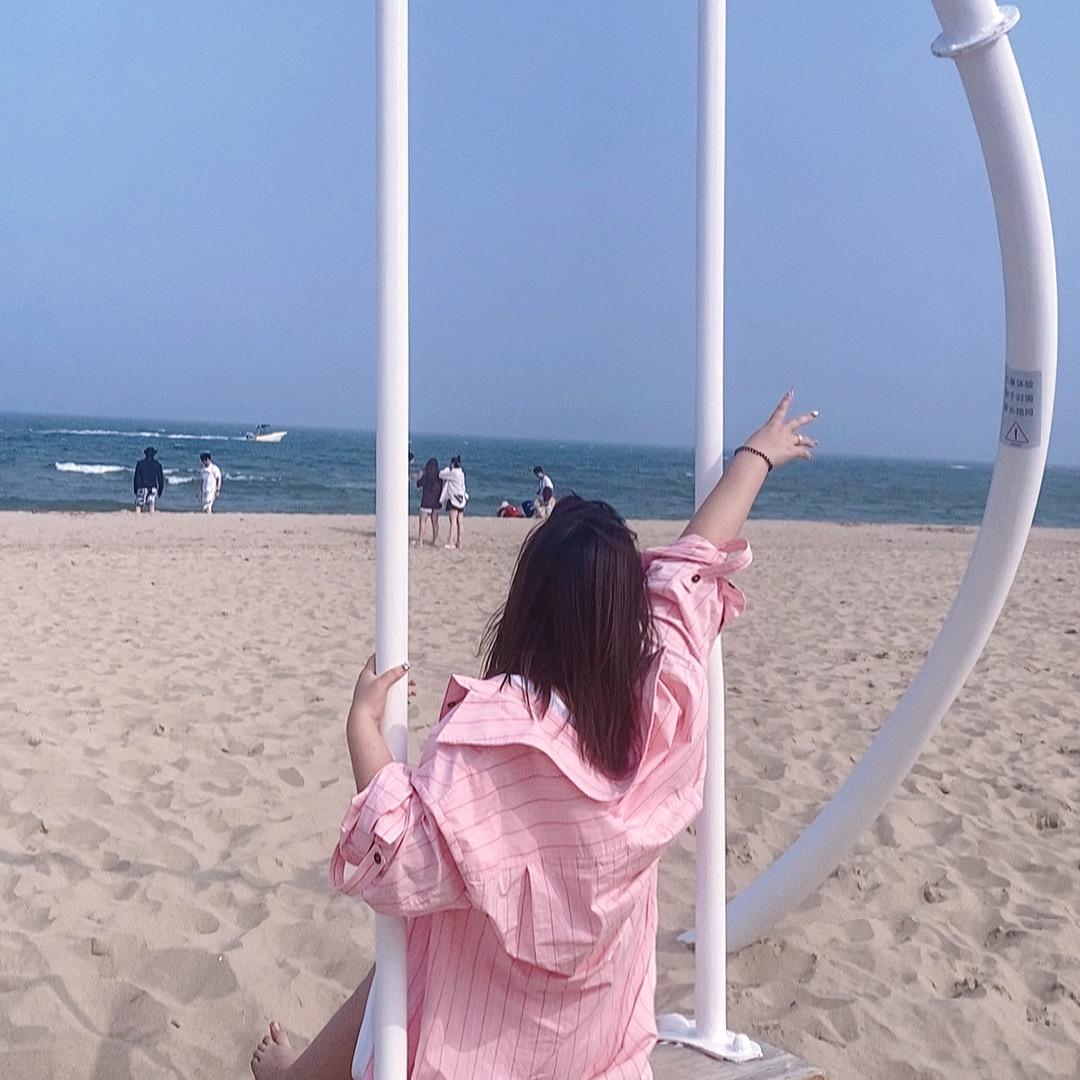 小丹的生活日记本💗