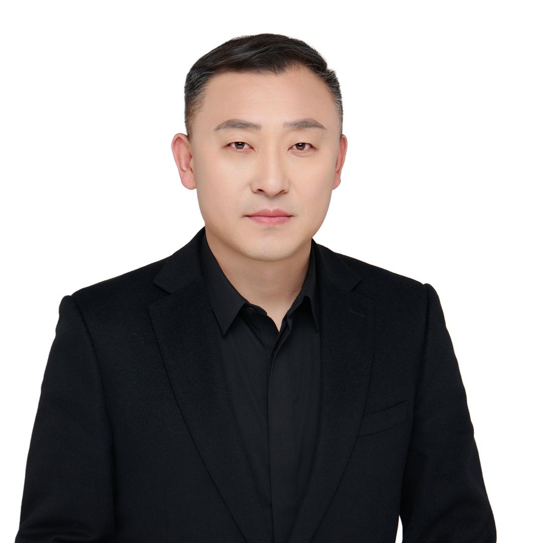 老兵茶话慧