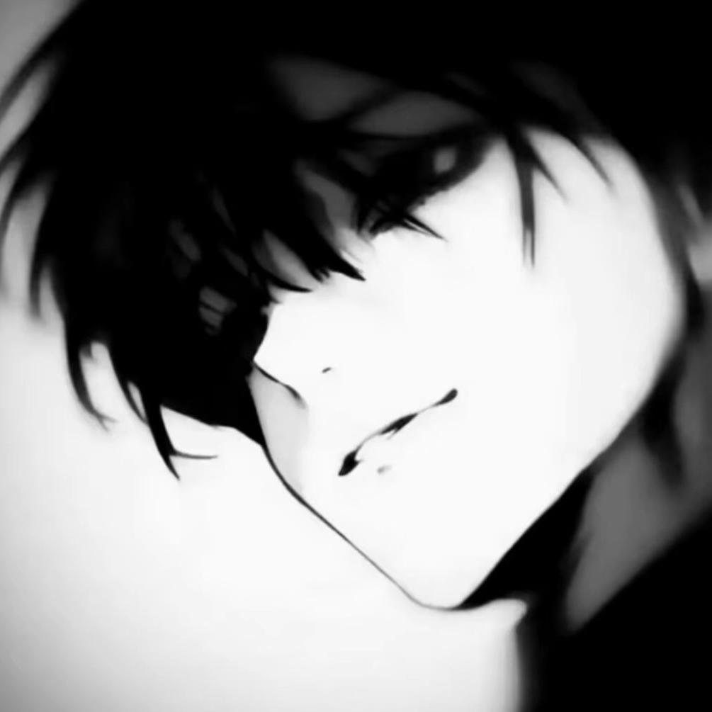 @林微男装穿搭