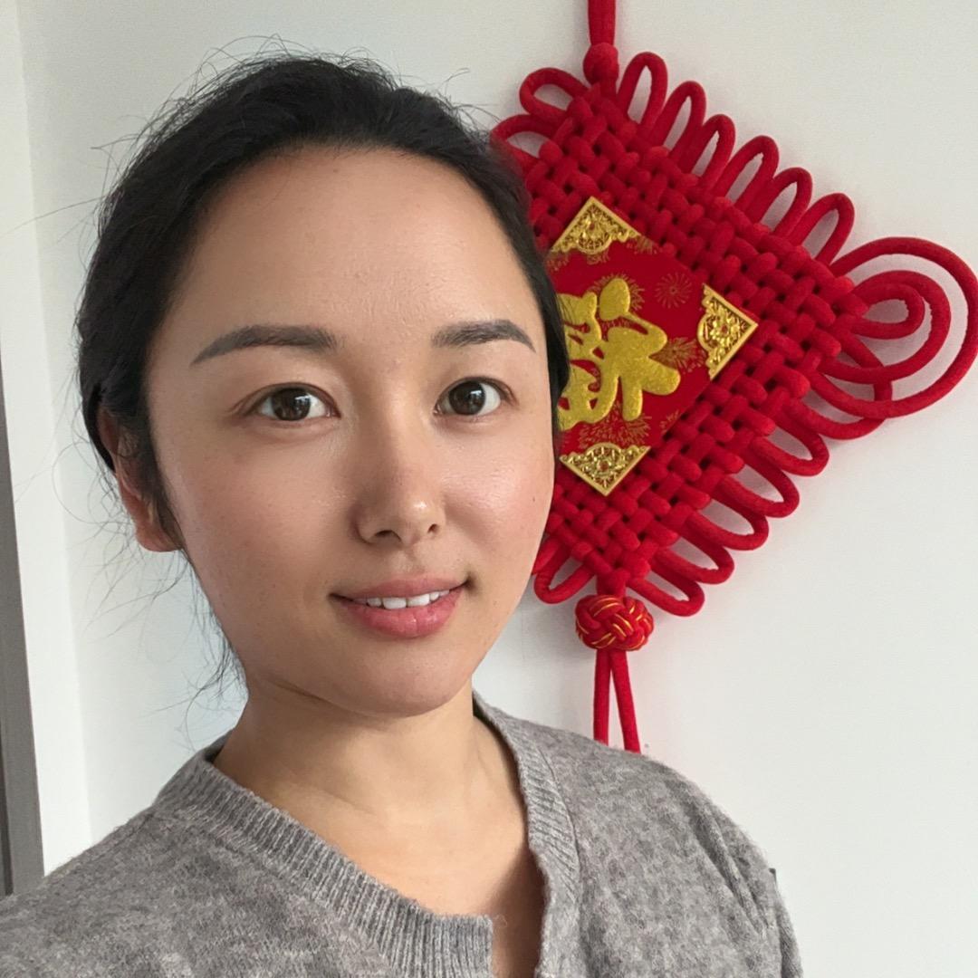 小宽吖