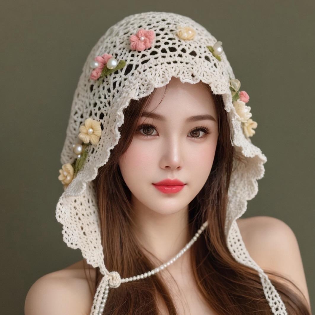 玲爷带你团起来