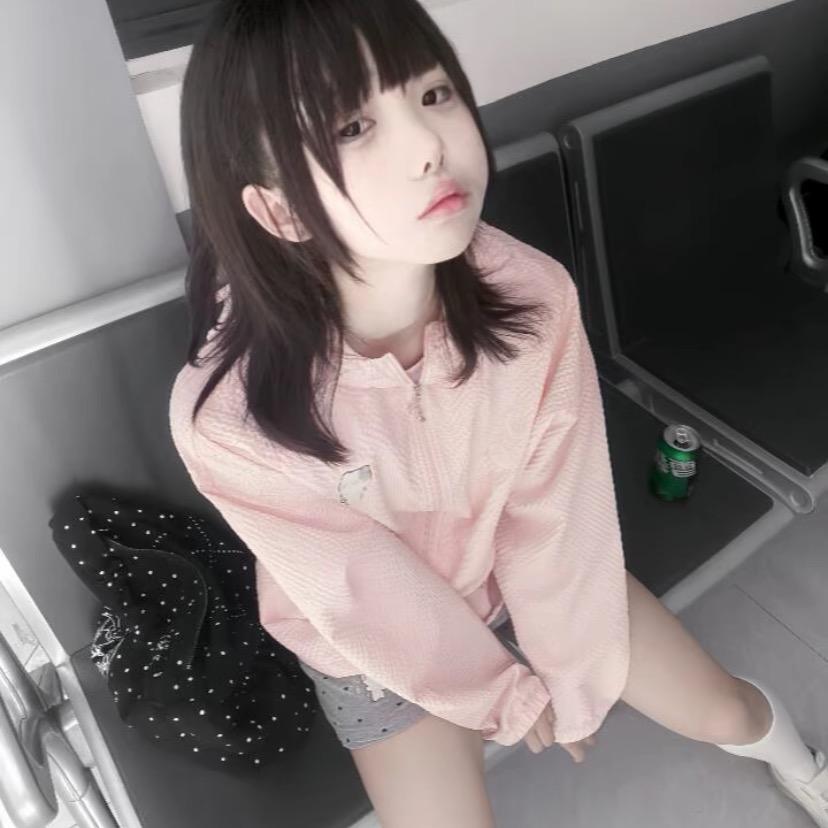 我去死了都怪你