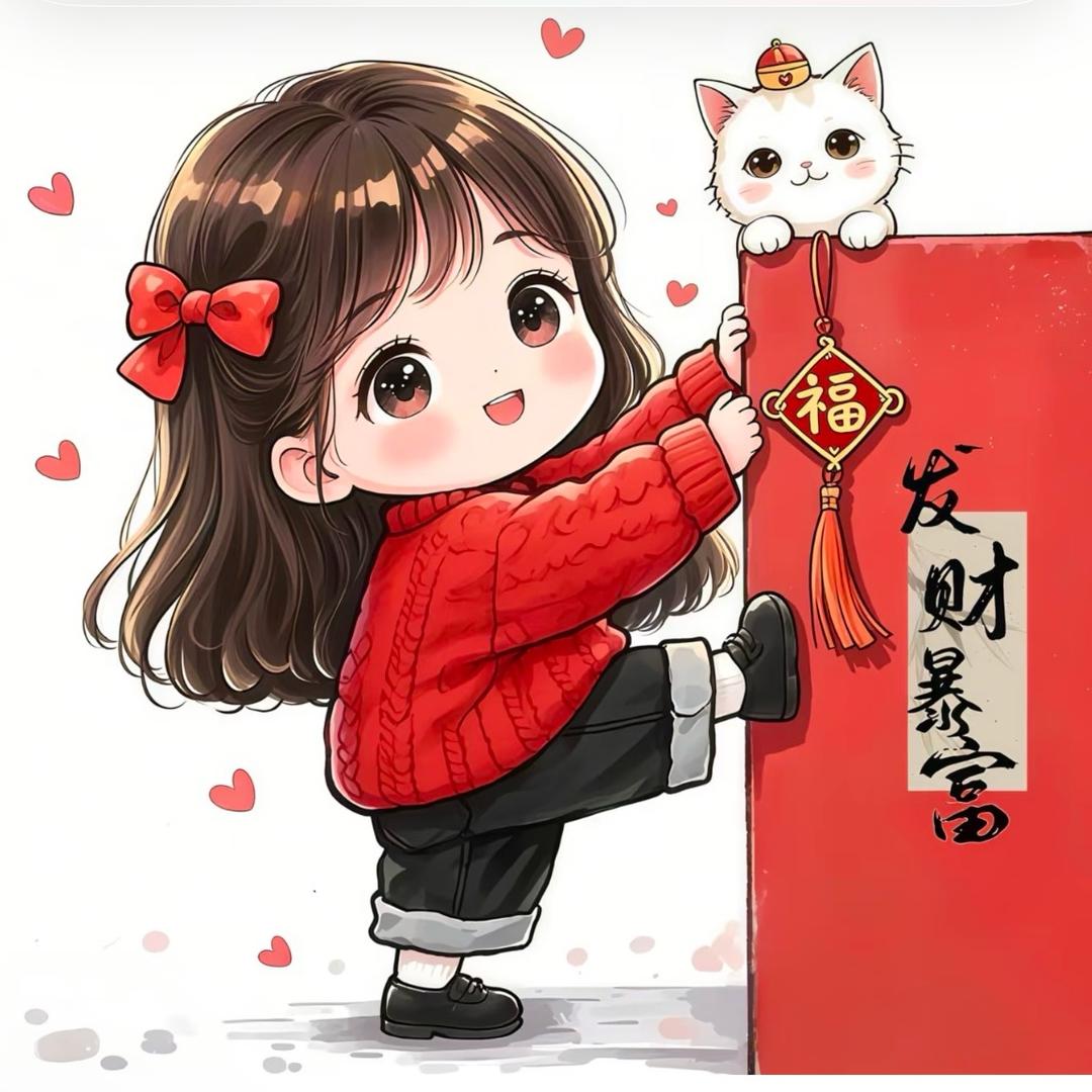 🎐╰ 英英@Shirley ╯ˇˇ