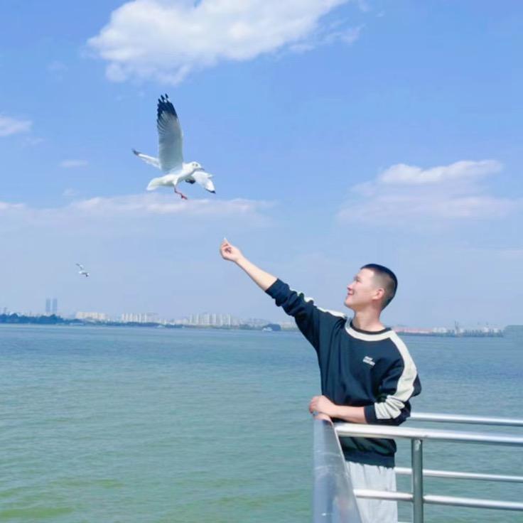 掉渣丶