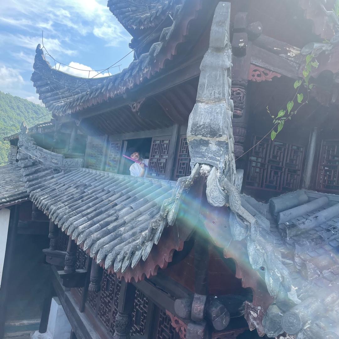 贵阳女装批发一姐