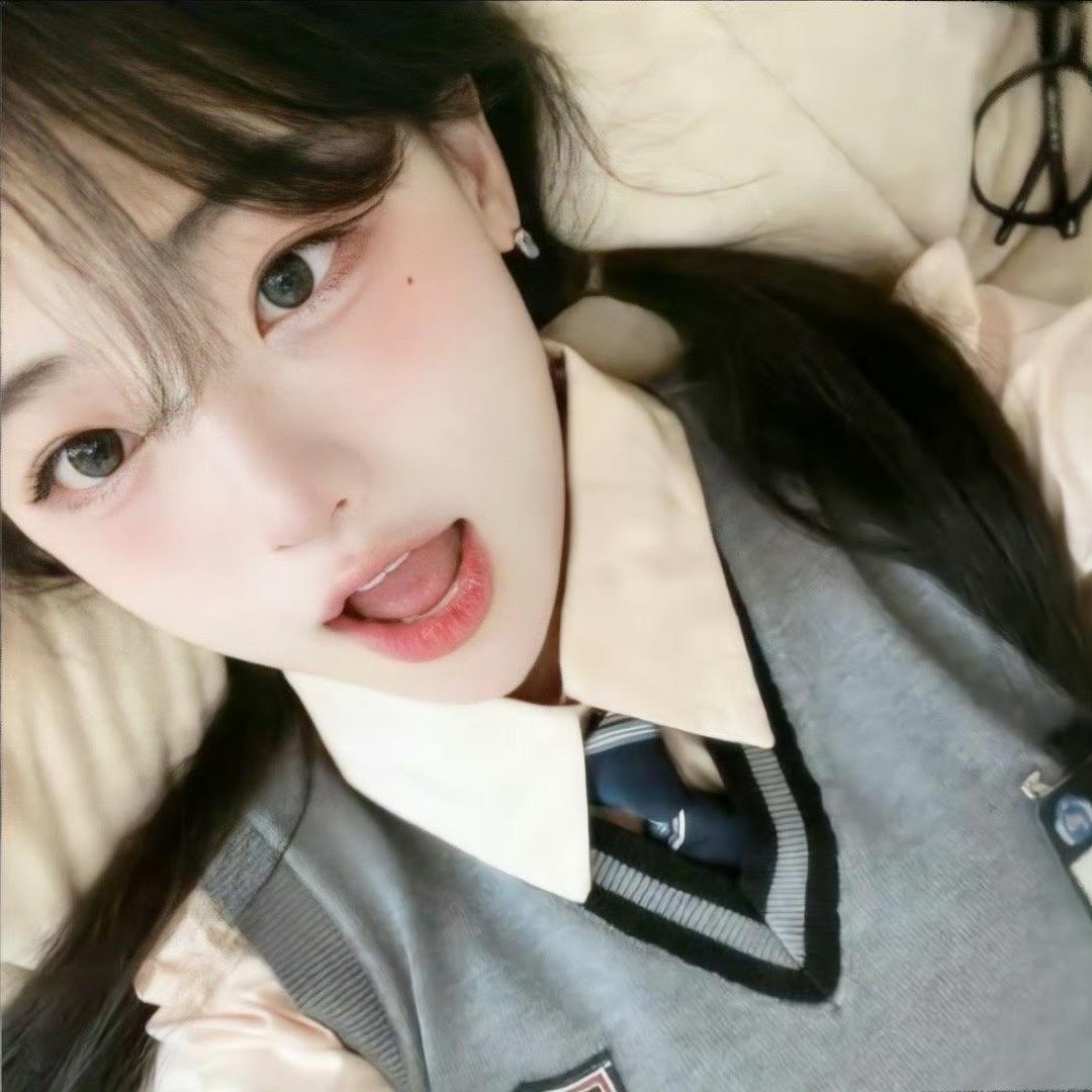 欲川喵