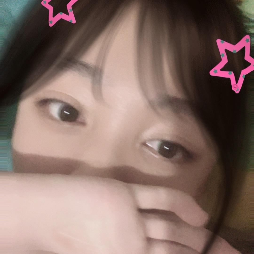 陌