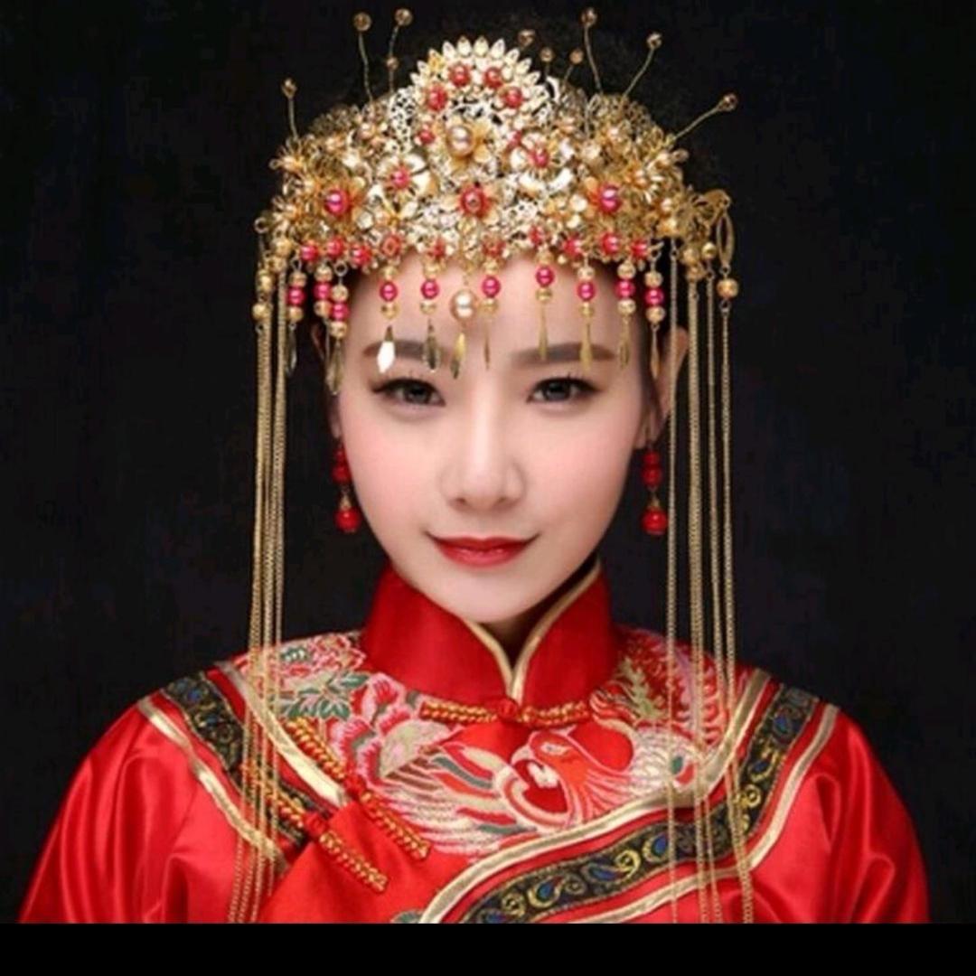 修心养性