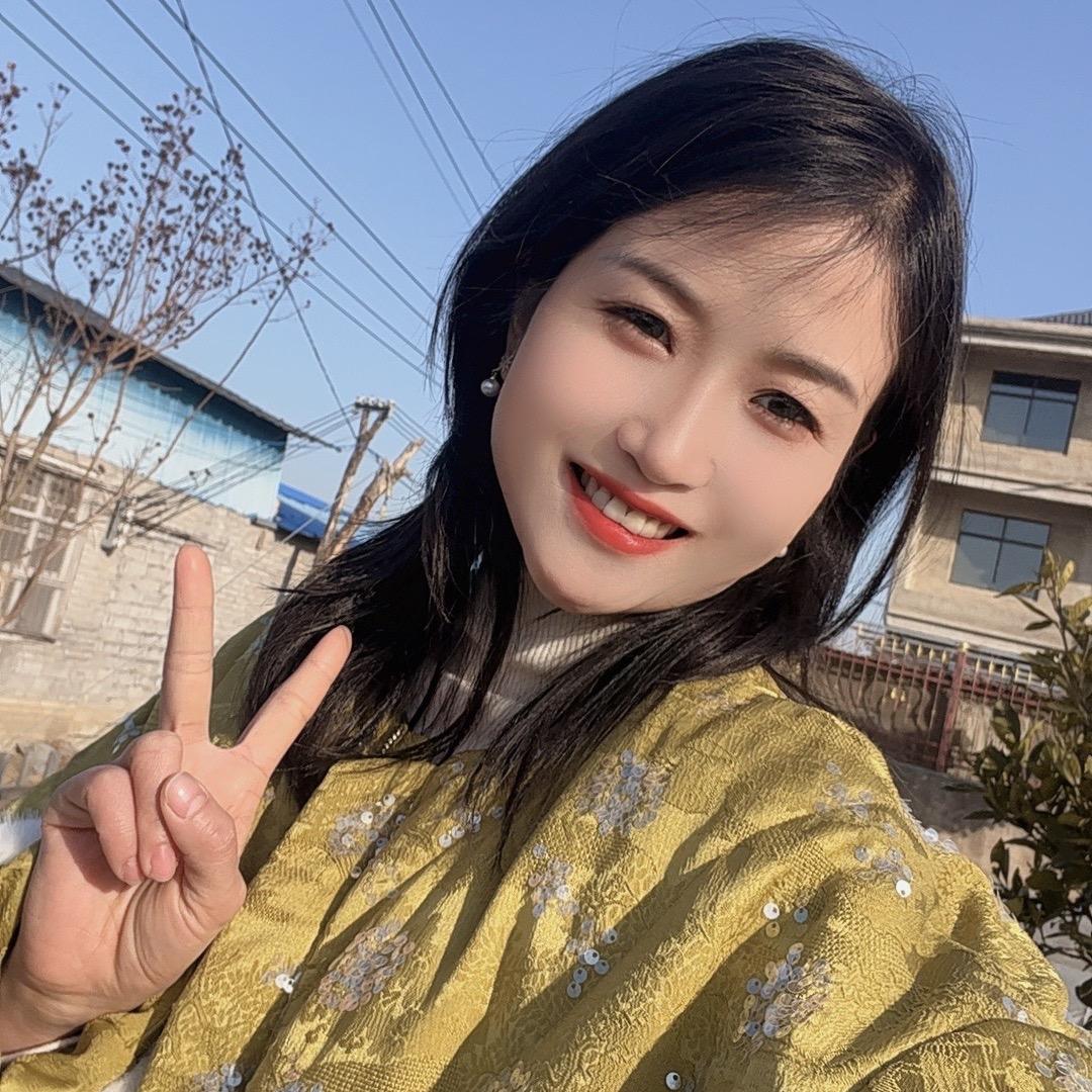 淮滨美缝小丽