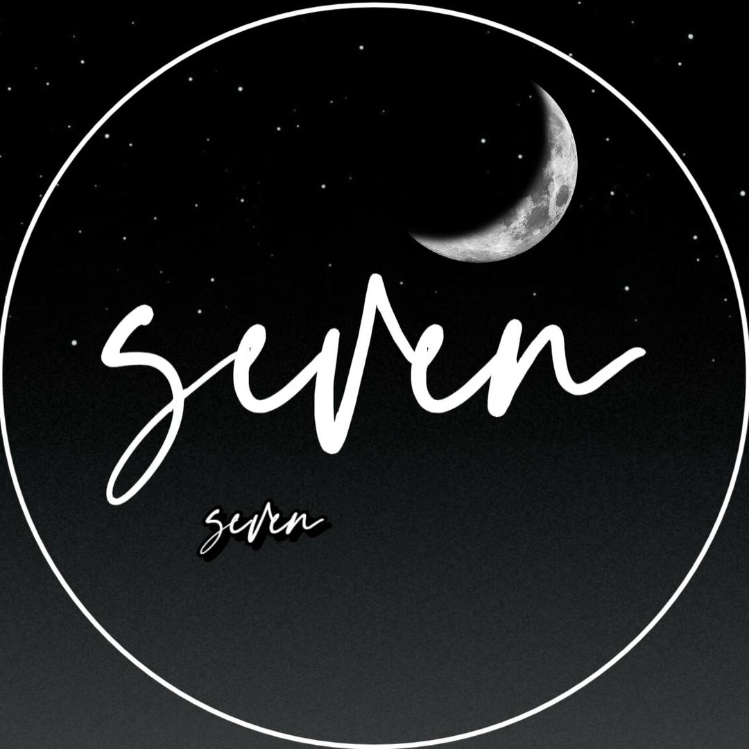 seven👑·新厅待冠