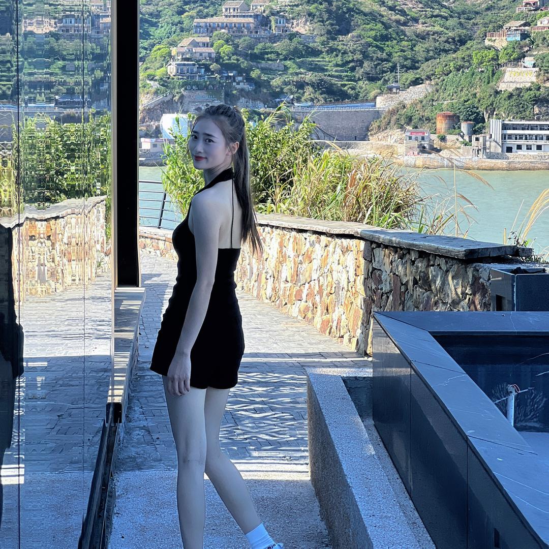 @🌸楠楠  吖