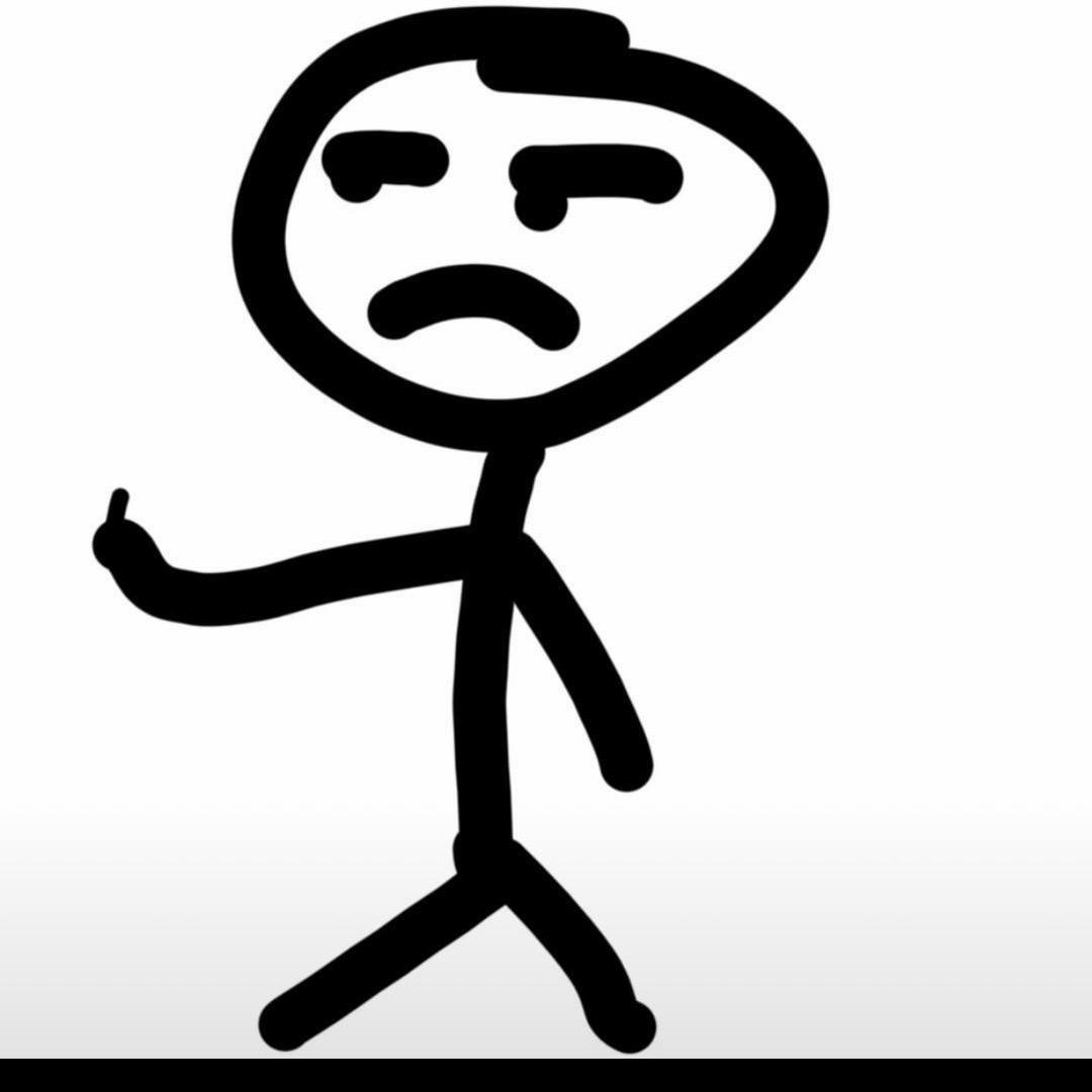 西伯利亚代号孤狼