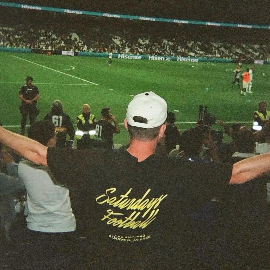 张笑笑笑笑笑笑