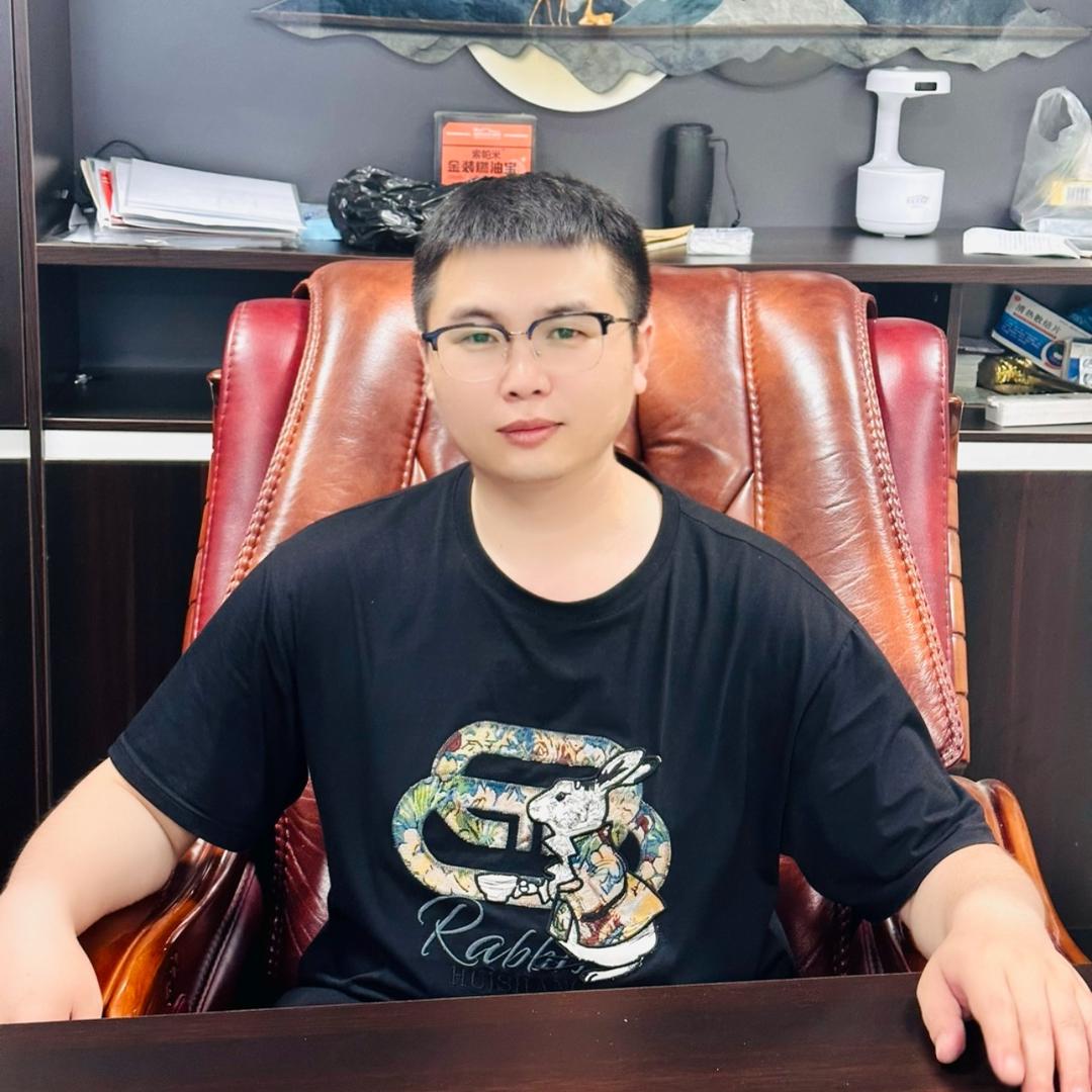 小丁总严选二手车