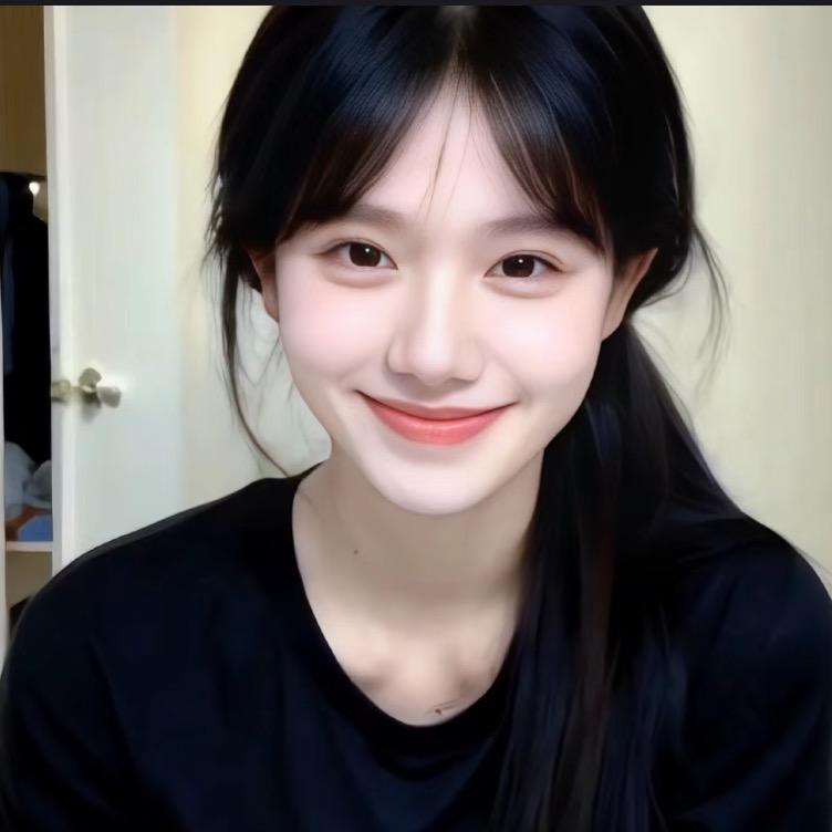 H蕊