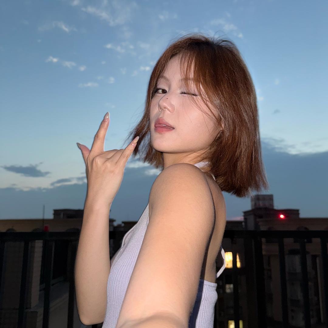 梨不开玲