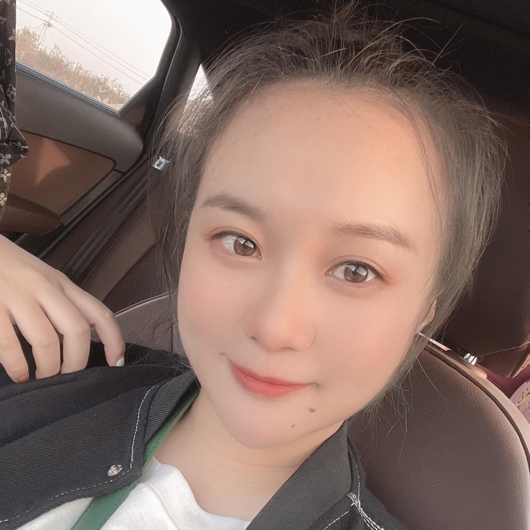 溪 xi 呀～章小辣