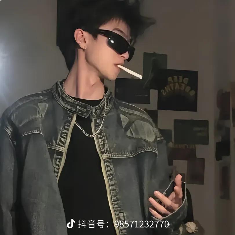 AA
