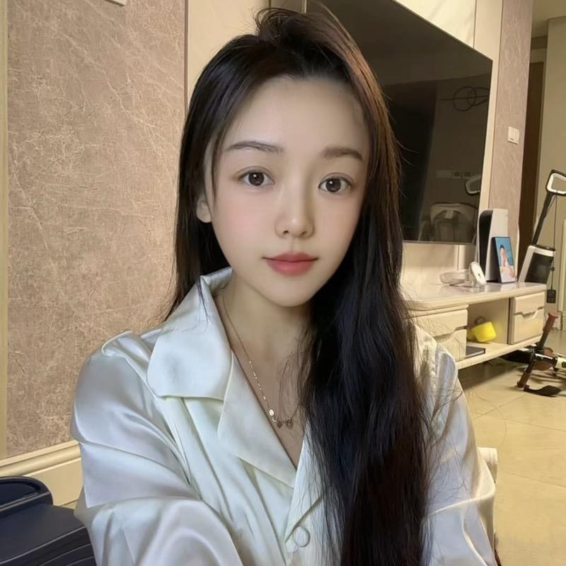 小小爽