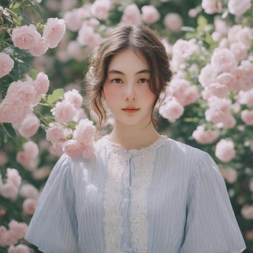 大梦