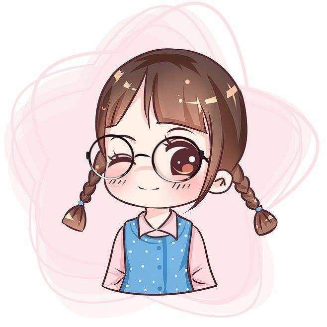 阿雨